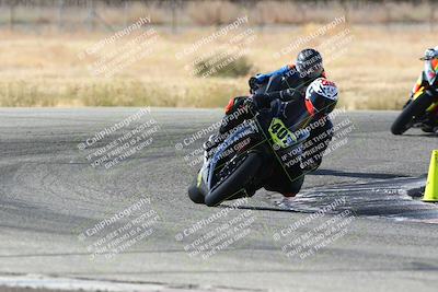 media/Nov-02-2024-TrackDaz (Sat) [[a3e3940455]]/B Group/1120am (Grapevine)/